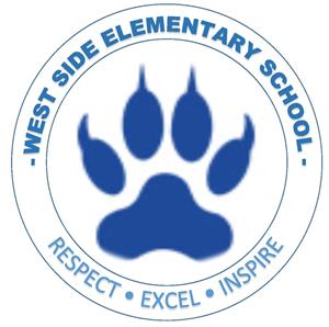 WS Logo 